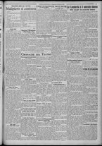 giornale/TO00185815/1922/n.31, 4 ed/003